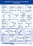 Quick Guide   Socorex